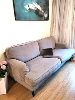 （分類：）位於 。 由 bebesi 提交（商品編號 1073444033，圖片 1）。簡介： 。