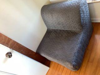 （分類：）位於 。 由 manx356 提交（商品編號 1073522637，圖片 1）。簡介： 。