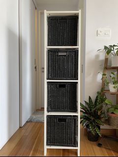 (Category: ) located in . Submitted by veeasmoro (Listing ID 1073364935, Image 1). Description: .