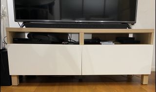 （分類：）位於 。 由 wwwong331 提交（商品編號 1073553199，圖片 1）。簡介： 。