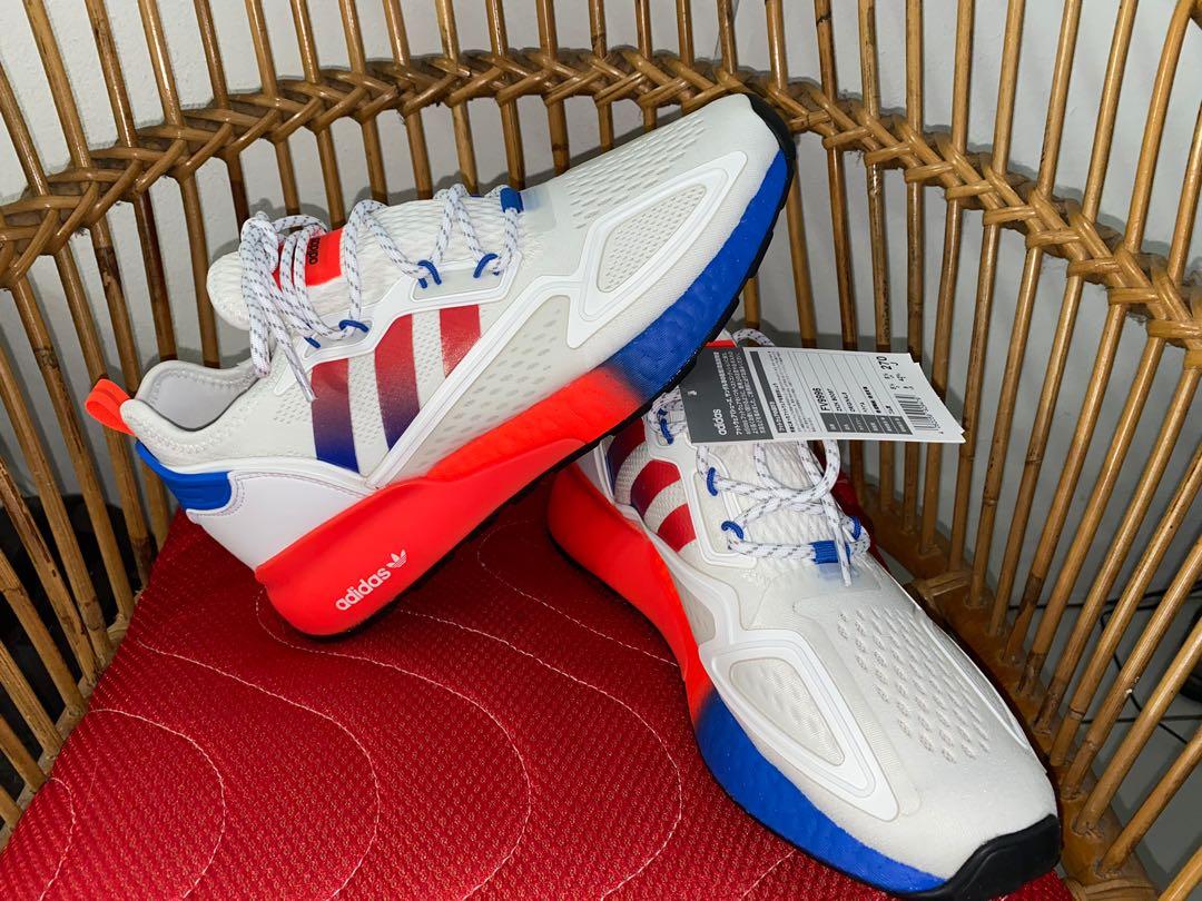 Adidas 100 bogota sales