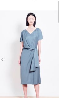 (Category: ) located in . Submitted by gentlypreloved (Listing ID 1073382296, Image 1). Description: .