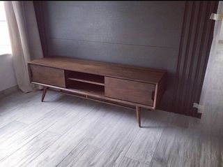 （分類：）位於 。 由 thom18 提交（商品編號 1073507716，圖片 1）。簡介： 。