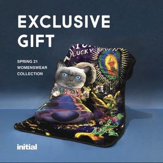 （分類：）位於 。 由 bobollee 提交（商品編號 1073391726，圖片 1）。簡介： 。