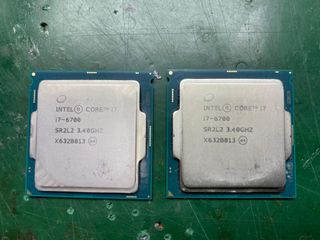 （分類：）位於 。 由 intelpro2003738039 提交（商品編號 1073385192，圖片 1）。簡介： 。