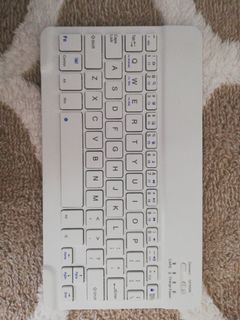 (Category: ) located in . Submitted by hasleep (Listing ID 1073446282, Image 1). Description: .