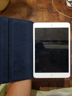 (Category: ) located in . Submitted by nate111 (Listing ID 1073365411, Image 1). Description: .