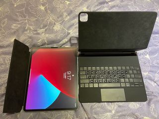 （分類：）位於 。 由 kiiin 提交（商品編號 1073508960，圖片 1）。簡介： 。