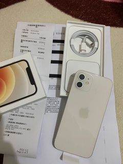 （分類：）位於 。 由 285669502 提交（商品編號 1073411702，圖片 1）。簡介： 。
