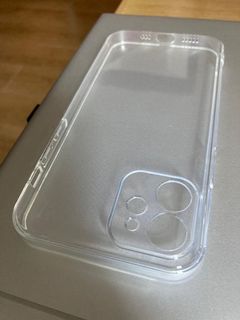 （分類：）位於 。 由 fuenf 提交（商品編號 1073381406，圖片 1）。簡介： 。
