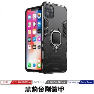 （分類：）位於 。 由 accessoriesonlineshop 提交（商品編號 1073557454，圖片 1）。簡介： 。