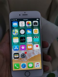 (Category: ) located in . Submitted by khalilah08 (Listing ID 1073164099, Image 1). Description: .