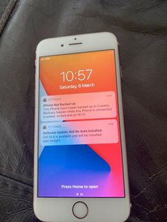 (Category: ) located in . Submitted by vgarun007 (Listing ID 1073374905, Image 1). Description: .