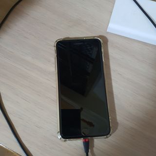 (Category: ) located in . Submitted by dswh96 (Listing ID 1073560334, Image 1). Description: .