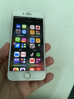 (Kategori: ) berada di . Dikirim oleh amlda (ID iklan 1073360105, Gambar 1). Deskripsi: .