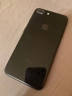 （分類：）位於 。 由 pikapikachupoke 提交（商品編號 1073550095，圖片 1）。簡介： 。
