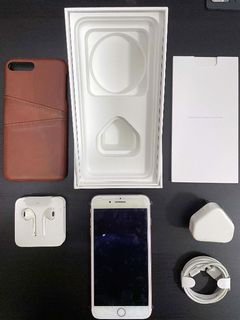 (Category: ) located in . Submitted by blurcase (Listing ID 1073546766, Image 1). Description: .