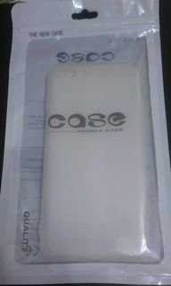 Iphone 8 plus case