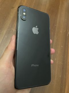（分類：）位於 。 由 winchell99 提交（商品編號 1072155868，圖片 1）。簡介： 。
