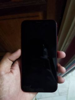(Category: ) located in . Submitted by luqman_hakim_ (Listing ID 1073373140, Image 1). Description: .