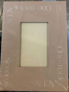 （分類：）位於 。 由 3dtvgnkd 提交（商品編號 1073455511，圖片 1）。簡介： 。