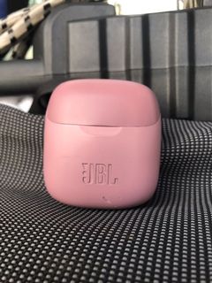 (Category: ) located in . Submitted by madaxeman (Listing ID 1073488834, Image 1). Description: .