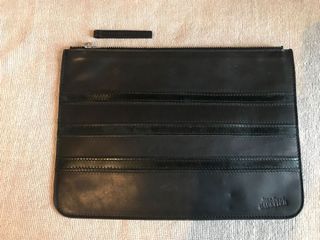 （分類：）位於 。 由 amymm6 提交（商品編號 1073440937，圖片 1）。簡介： 。