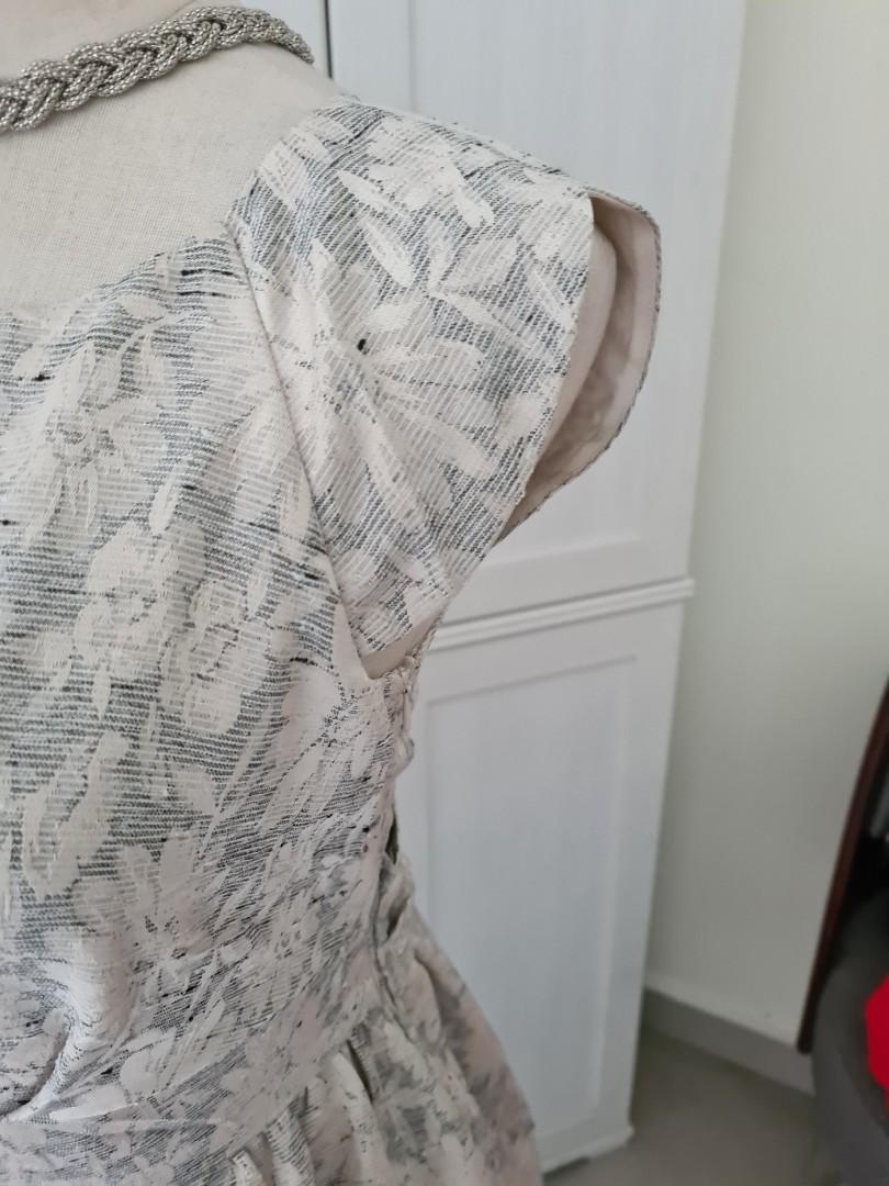 Jill jill stuart victoria tea dress cheap