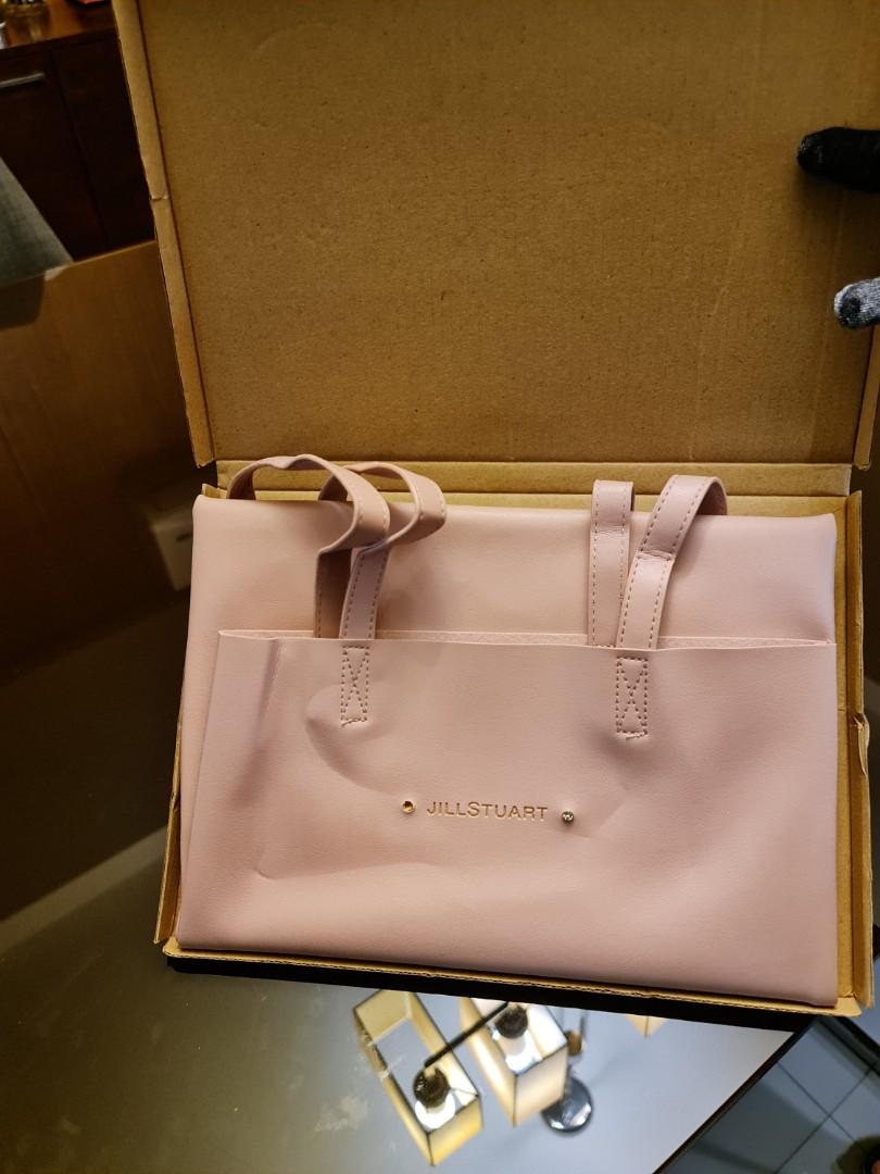 Jill Stuart Tote With Card Holder Women S Fashion Bags Wallets Purses Pouches On Carousell Jill Stuart Tote With Card Holder Women S Fashion Bags Wallets Purses Pouches On Carousell