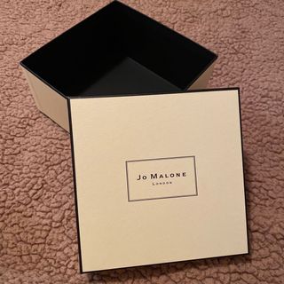 （分類：）位於 。 由 bearbear2017 提交（商品編號 1073556974，圖片 1）。簡介： 。