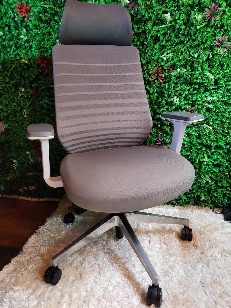 Jorca highback office chair best sale