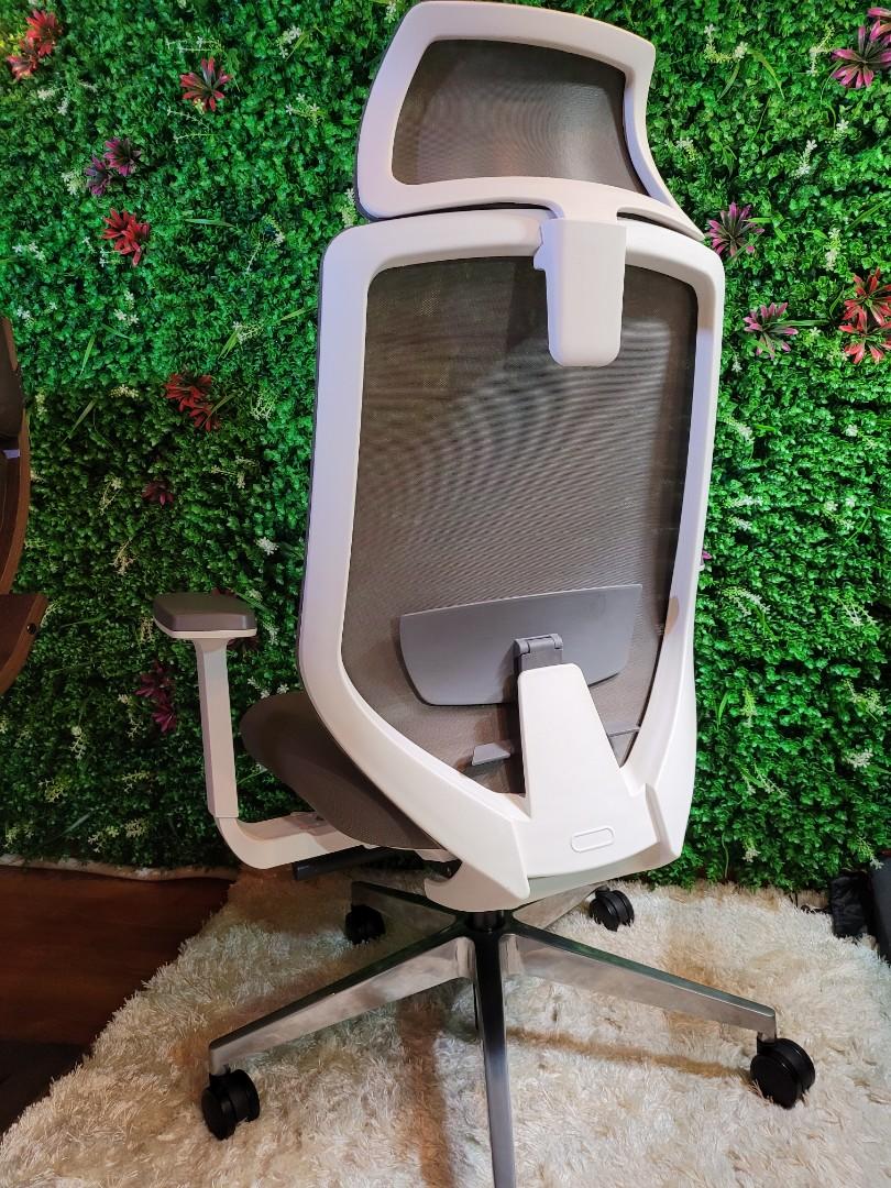 Jorca highback office chair best sale