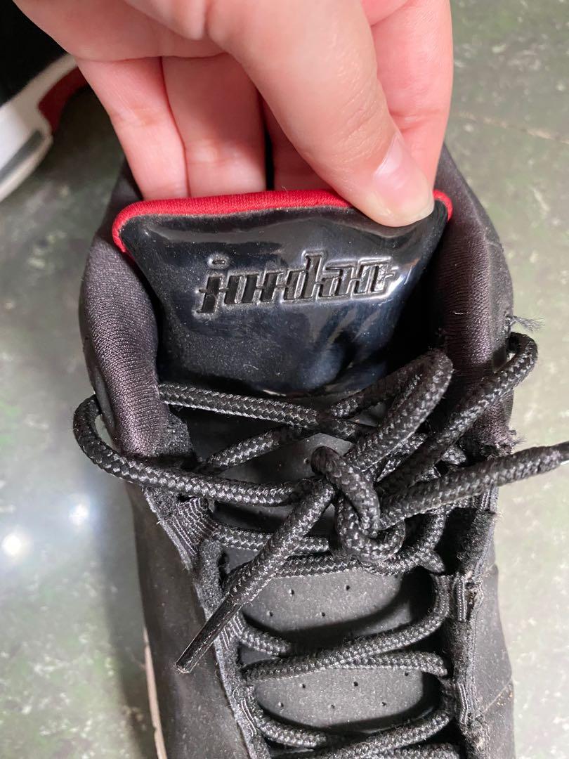 Jordan air Te2 Kids Men s Fashion Footwear Sneakers on Carousell