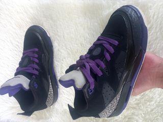 jordan son of mars price philippines