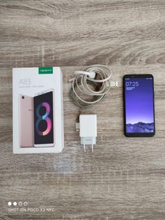 (Kategori: ) berada di . Dikirim oleh devisathia (ID iklan 1073365345, Gambar 1). Deskripsi: .