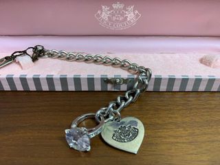 （分類：）位於 。 由 danshari.vv 提交（商品編號 1073484176，圖片 1）。簡介： 。