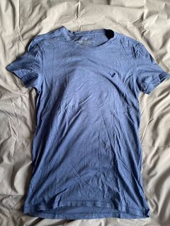 (Kategori: ) berada di . Dikirim oleh infinitypreloved (ID iklan 1073394387, Gambar 1). Deskripsi: .