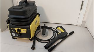 （分類：）位於 。 由 psh0200 提交（商品編號 1073451468，圖片 1）。簡介： 。