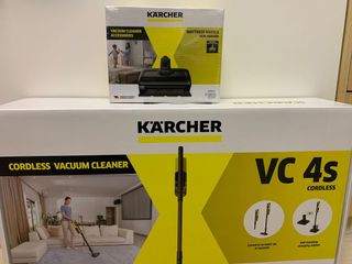 （分類：）位於 。 由 fat_ken 提交（商品編號 1073548138，圖片 1）。簡介： 。