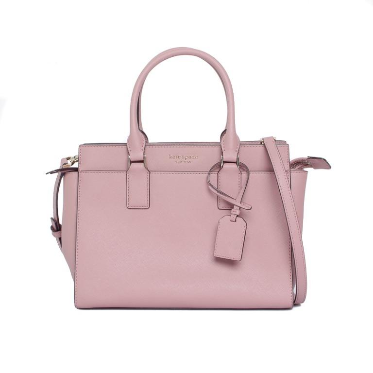 Dusty peony kate spade shop