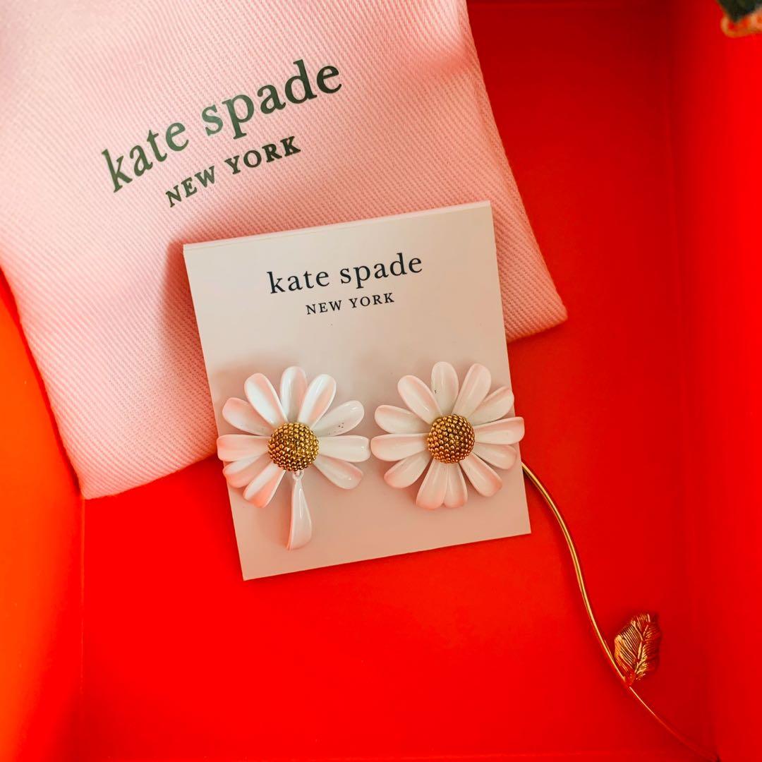 Into the bloom statement earrings new arrivals