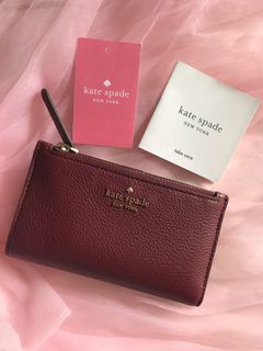 (Kategori: ) berada di . Dikirim oleh riskapreloved (ID iklan 1073416279, Gambar 1). Deskripsi: .