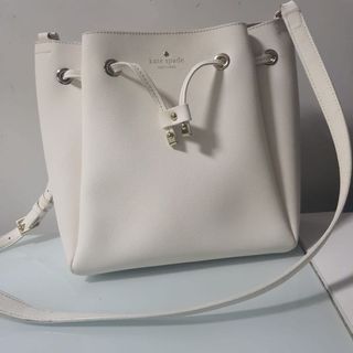 （分類：）位於 。 由 christinee078 提交（商品編號 1073549413，圖片 1）。簡介： 。