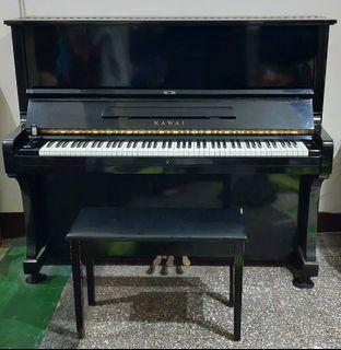 河合KAWAI鋼琴 BL-61