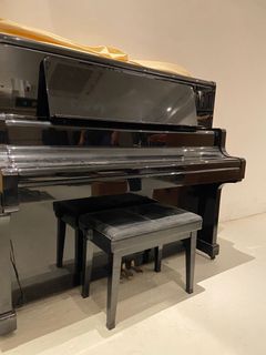 （分類：）位於 。 由 maggazino 提交（商品編號 1073493433，圖片 1）。簡介： 。