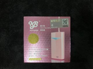 （分類：）位於 。 由 balajaixx 提交（商品編號 1073495100，圖片 1）。簡介： 。