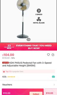 (Category: ) located in . Submitted by localmart (Listing ID 1073526079, Image 1). Description: .