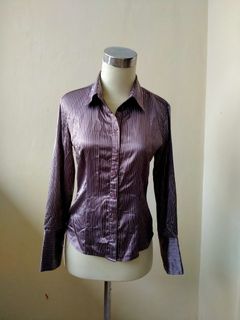(Kategori: ) berada di . Dikirim oleh fifiof (ID iklan 1073468539, Gambar 1). Deskripsi: .