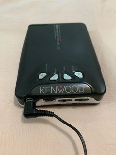 （分類：）位於 。 由 bt_walkman 提交（商品編號 1073390203，圖片 1）。簡介： 。