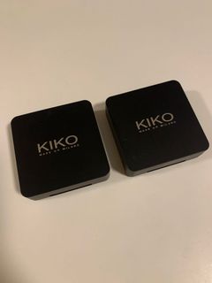 （分類：）位於 。 由 tszyinnnn 提交（商品編號 1073544685，圖片 1）。簡介： 。